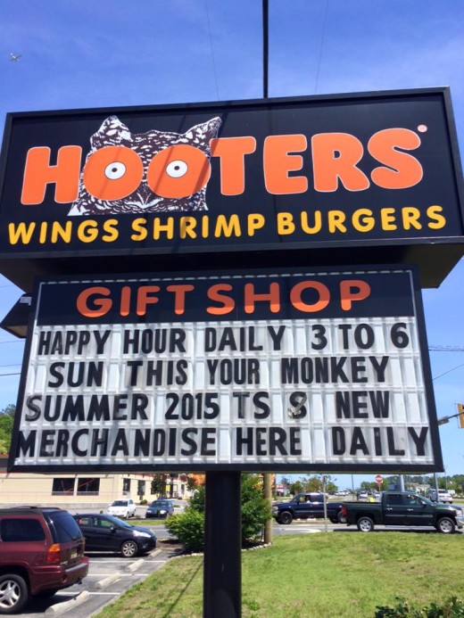 Hooters4