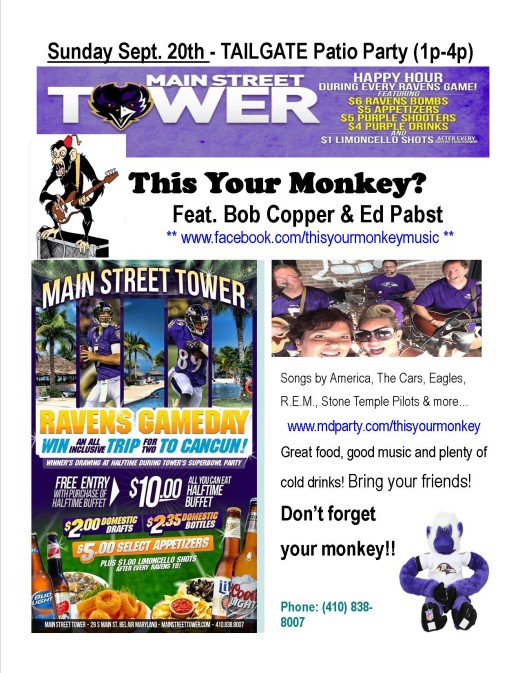 Tower Flier 15_9_20